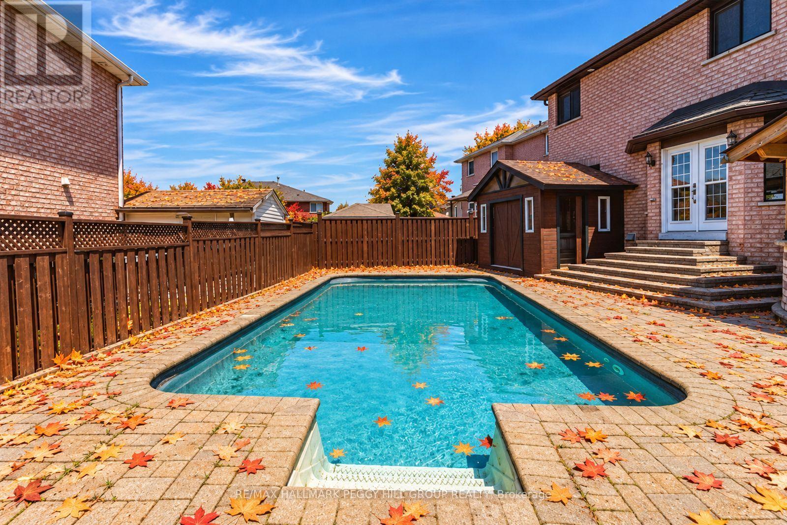 66 Raquel Street, Barrie photo 2