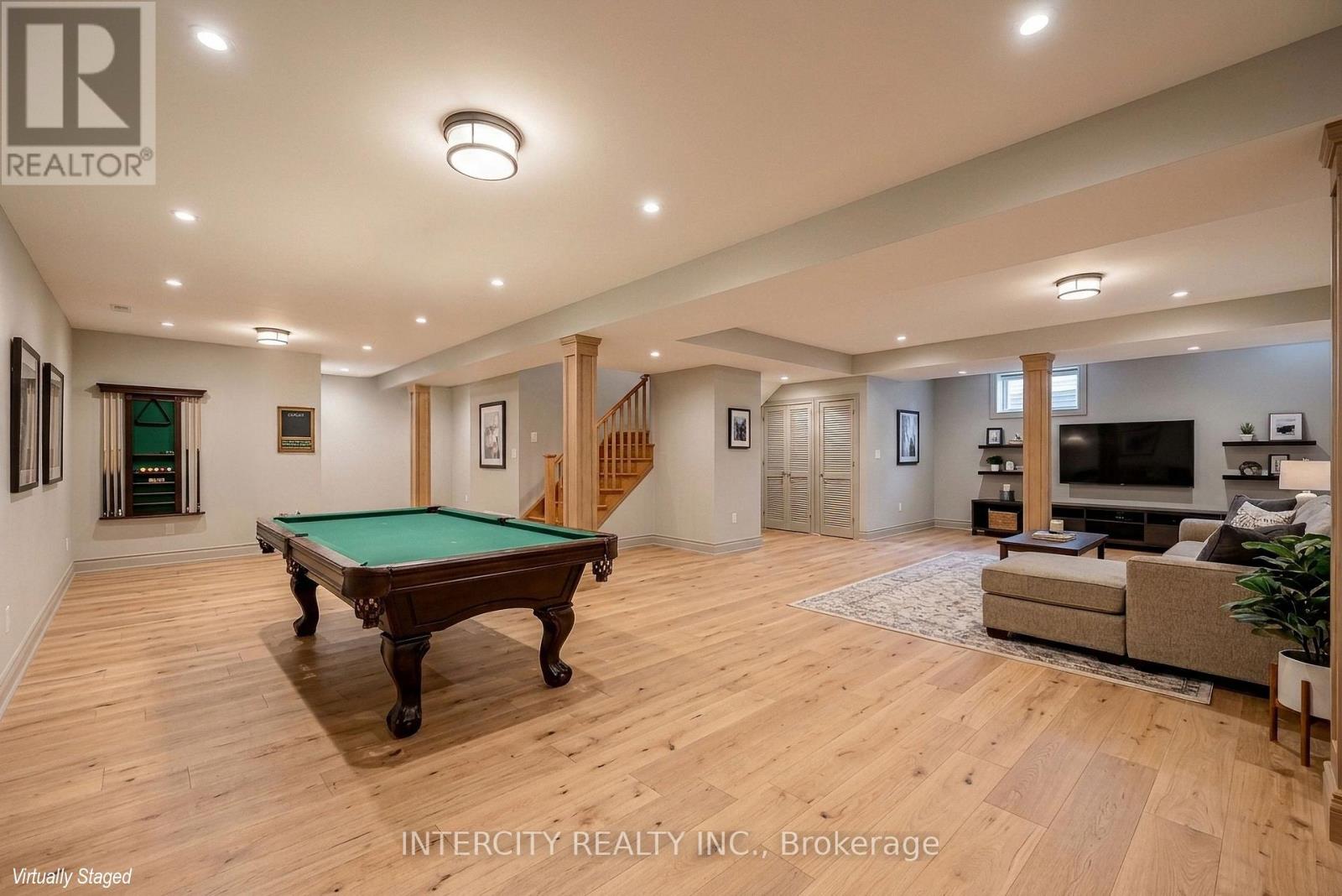 40 Jewel House Lane, Barrie, ON photo 44