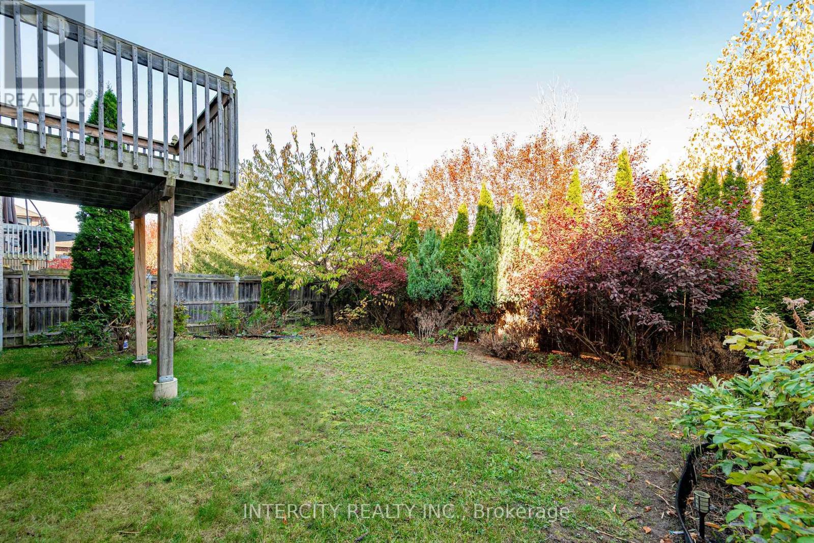 40 Jewel House Lane, Barrie, ON photo 45