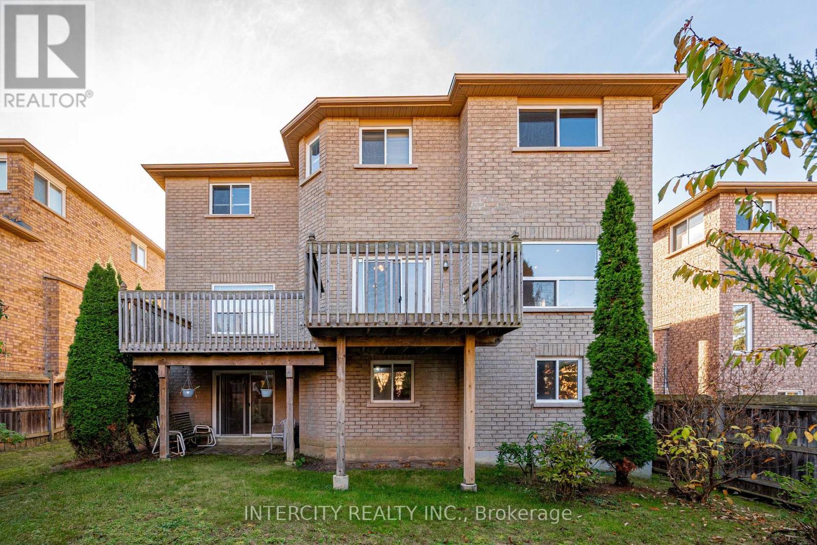 40 Jewel House Lane, Barrie, ON photo 46