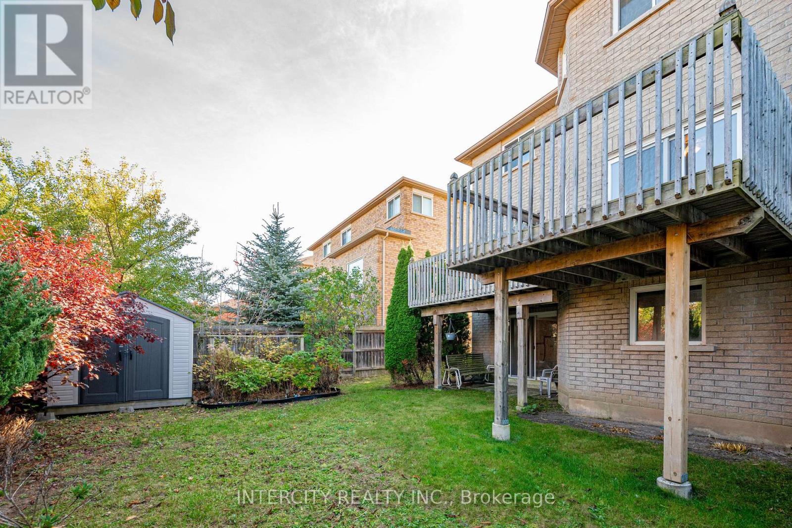 40 Jewel House Lane, Barrie, ON photo 47