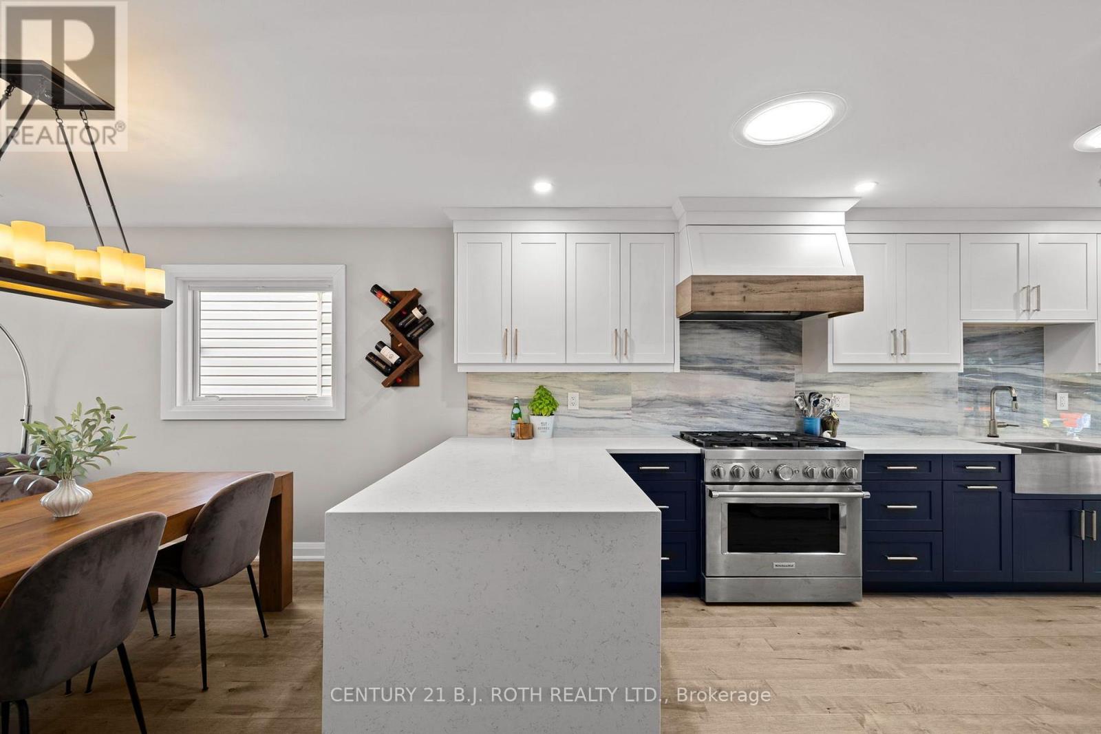 61 Orwell Crescent, Barrie photo 11