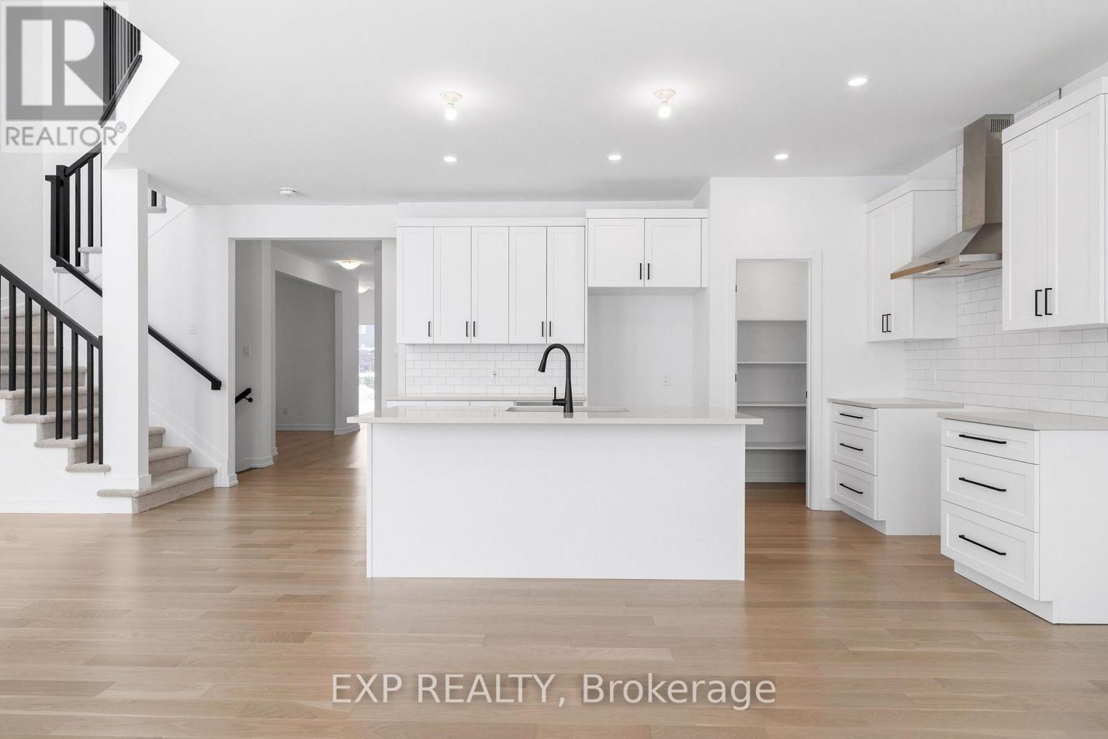 photo of same model as example,finishes may differ