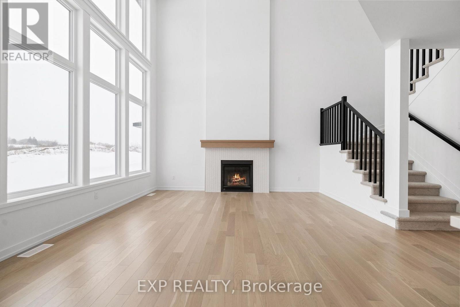 photo of same model as example,finishes may differ