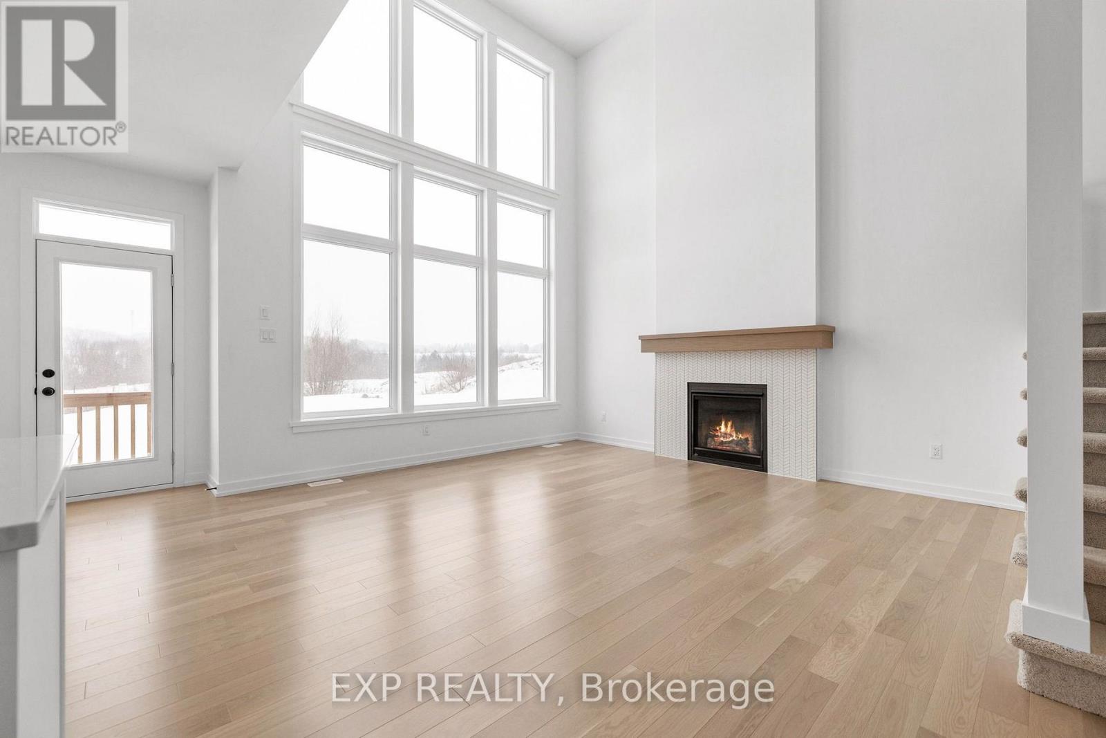 photo of same model as example,finishes may differ