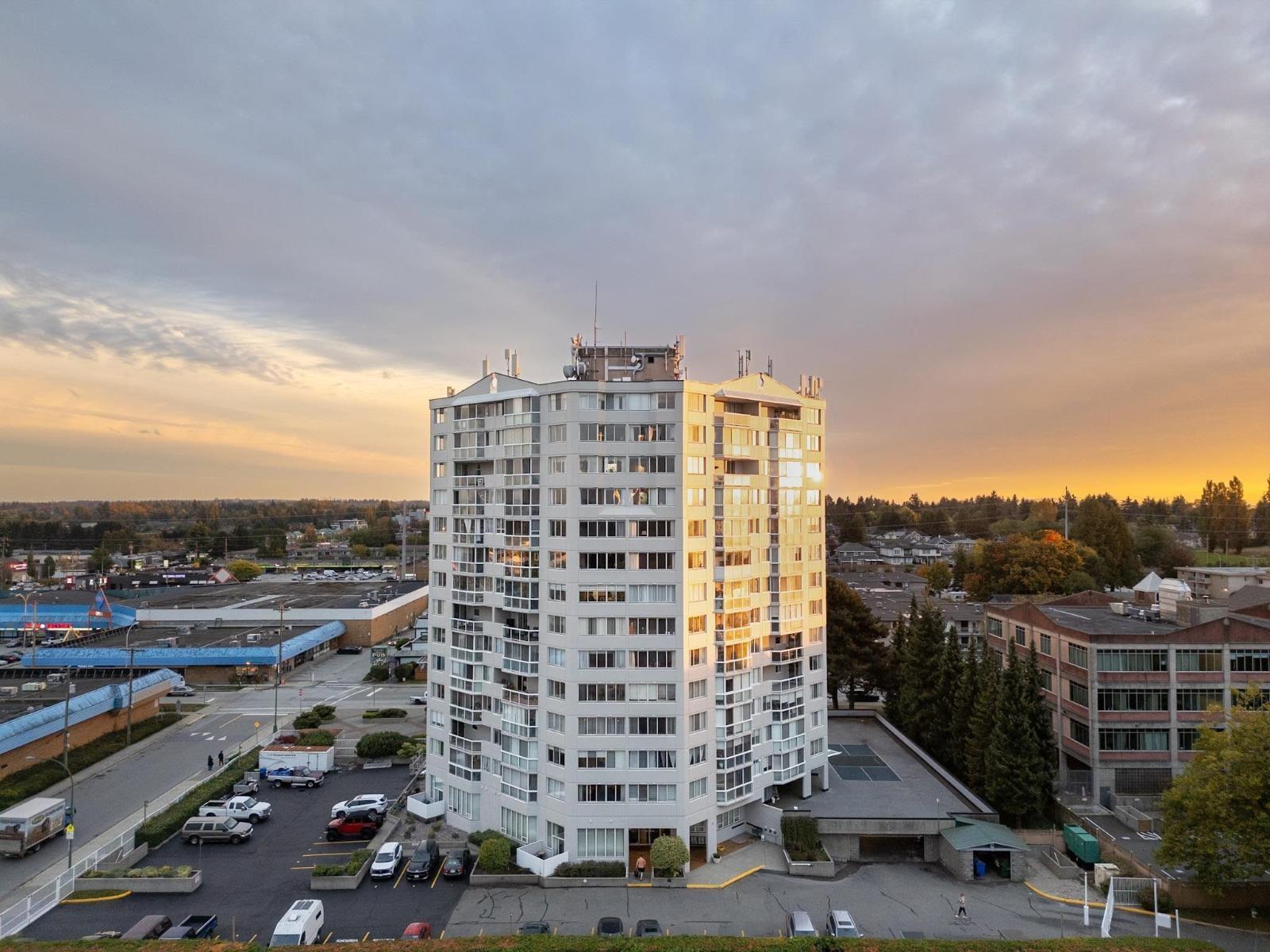 102 11881 88 Avenue, Delta