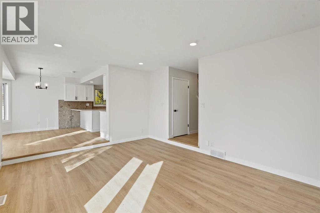 14654 Deer Ridge Drive SE, Calgary — photo 20