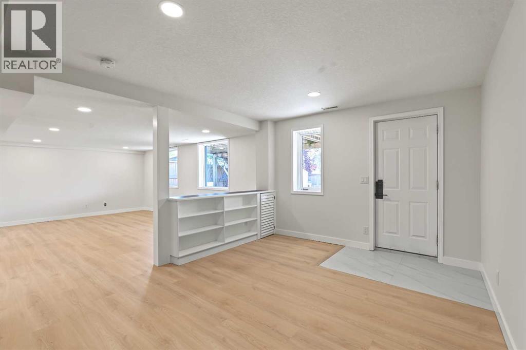 14654 Deer Ridge Drive SE, Calgary — photo 31