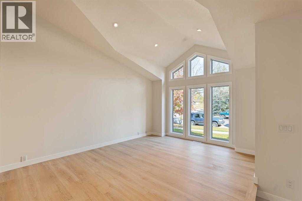 14654 Deer Ridge Drive SE, Calgary — photo 5