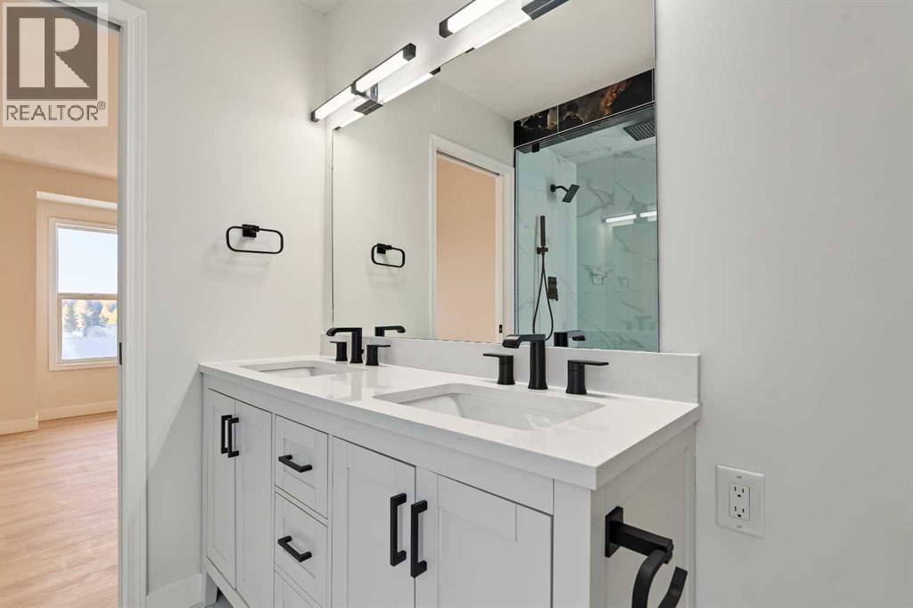 14654 Deer Ridge Drive SE, Calgary — photo 26