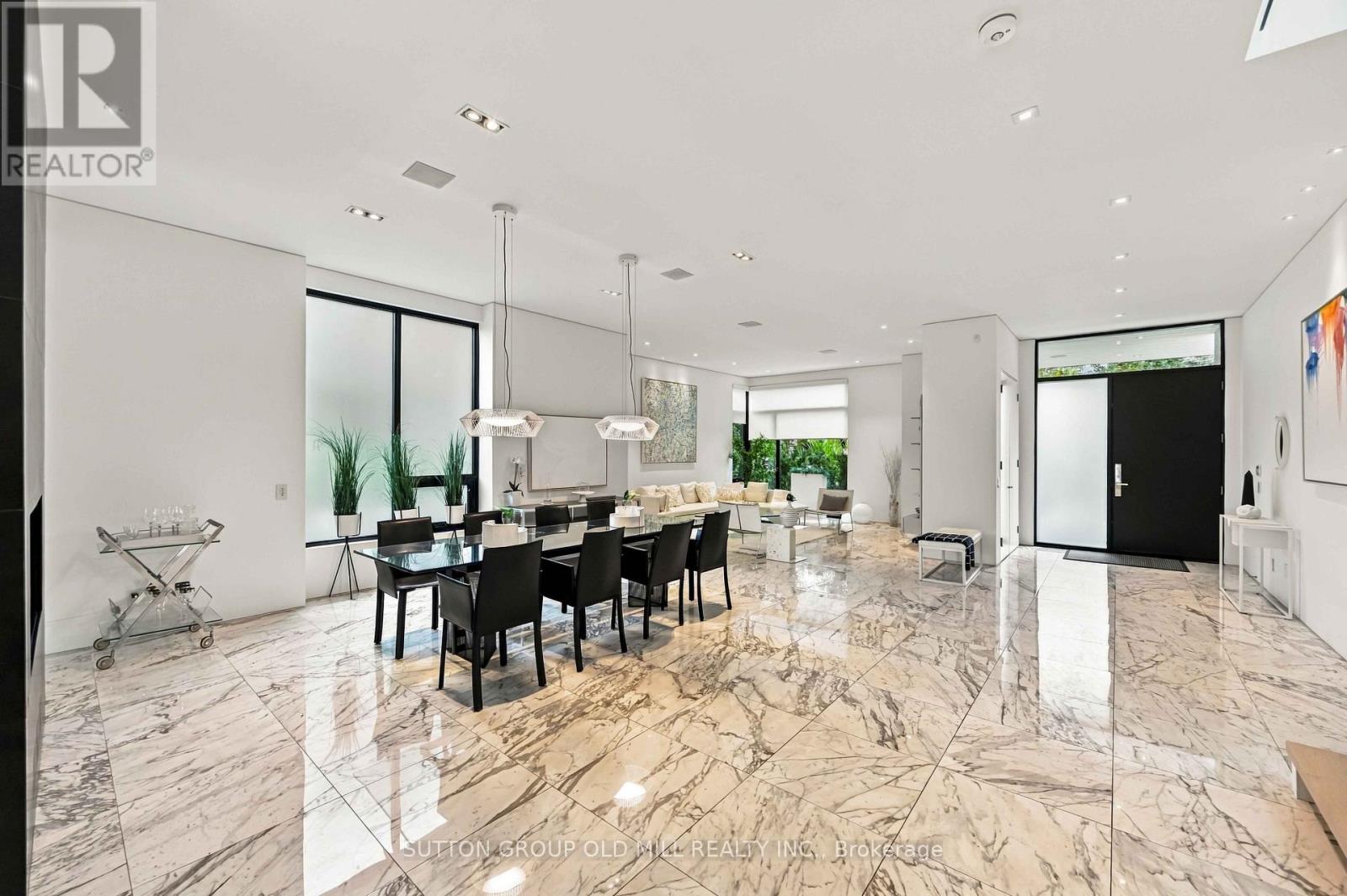 14 Parson Court, Toronto, ON photo 13