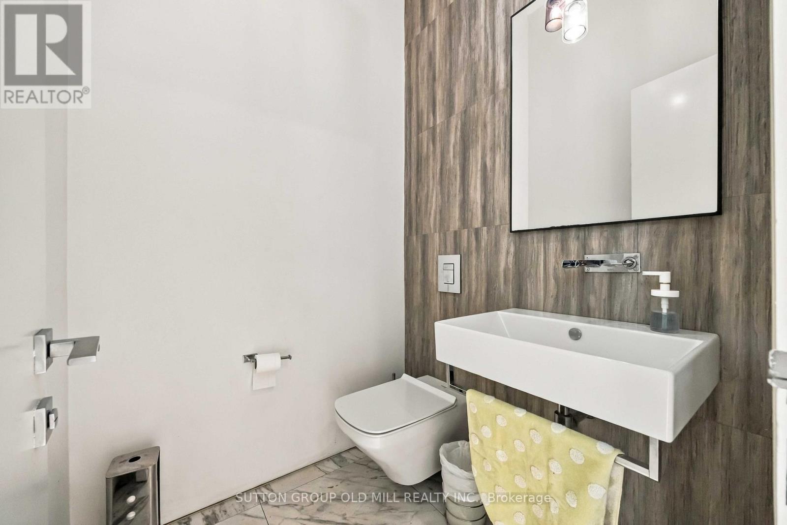 14 Parson Court, Toronto, ON photo 14