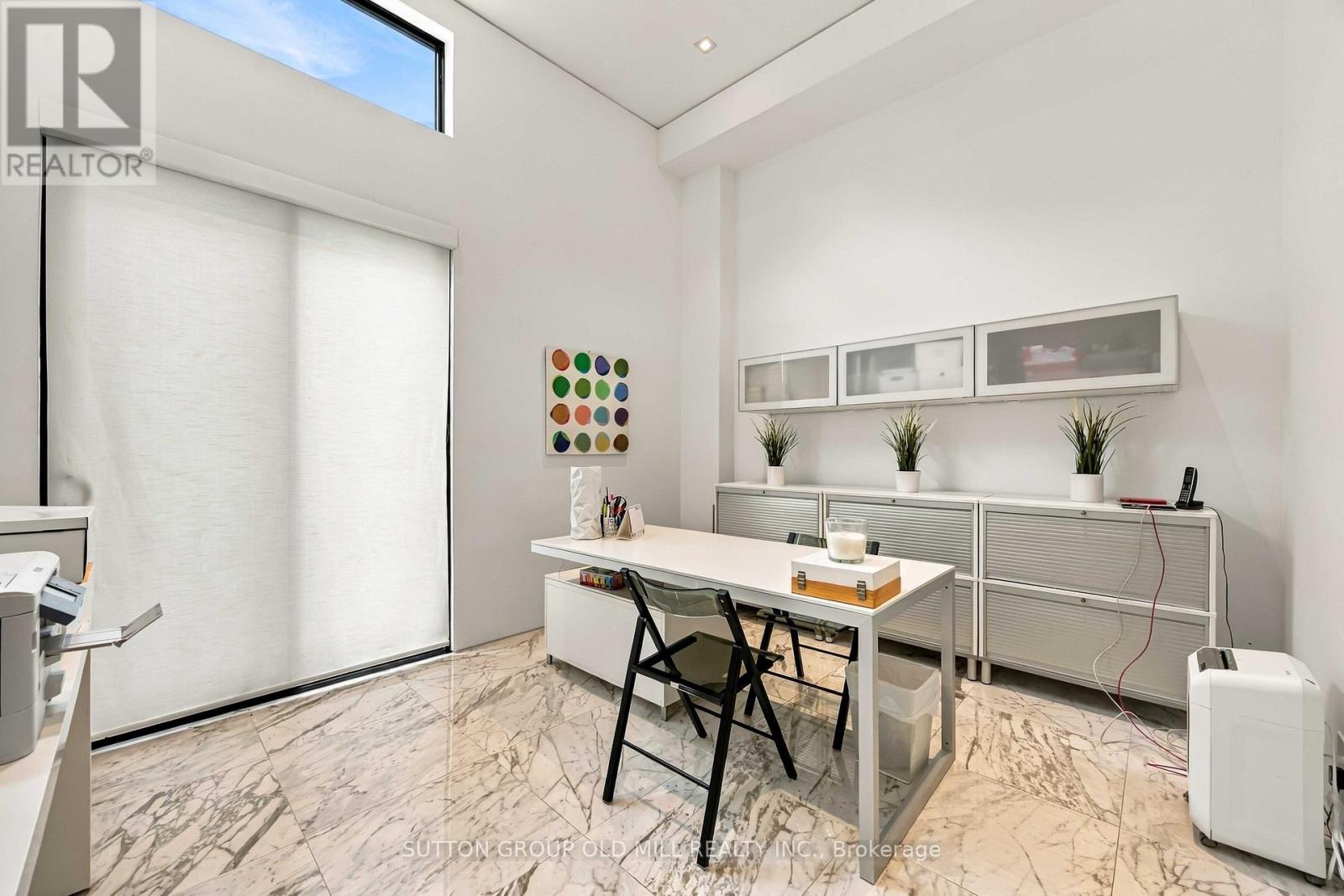 14 Parson Court, Toronto, ON photo 15