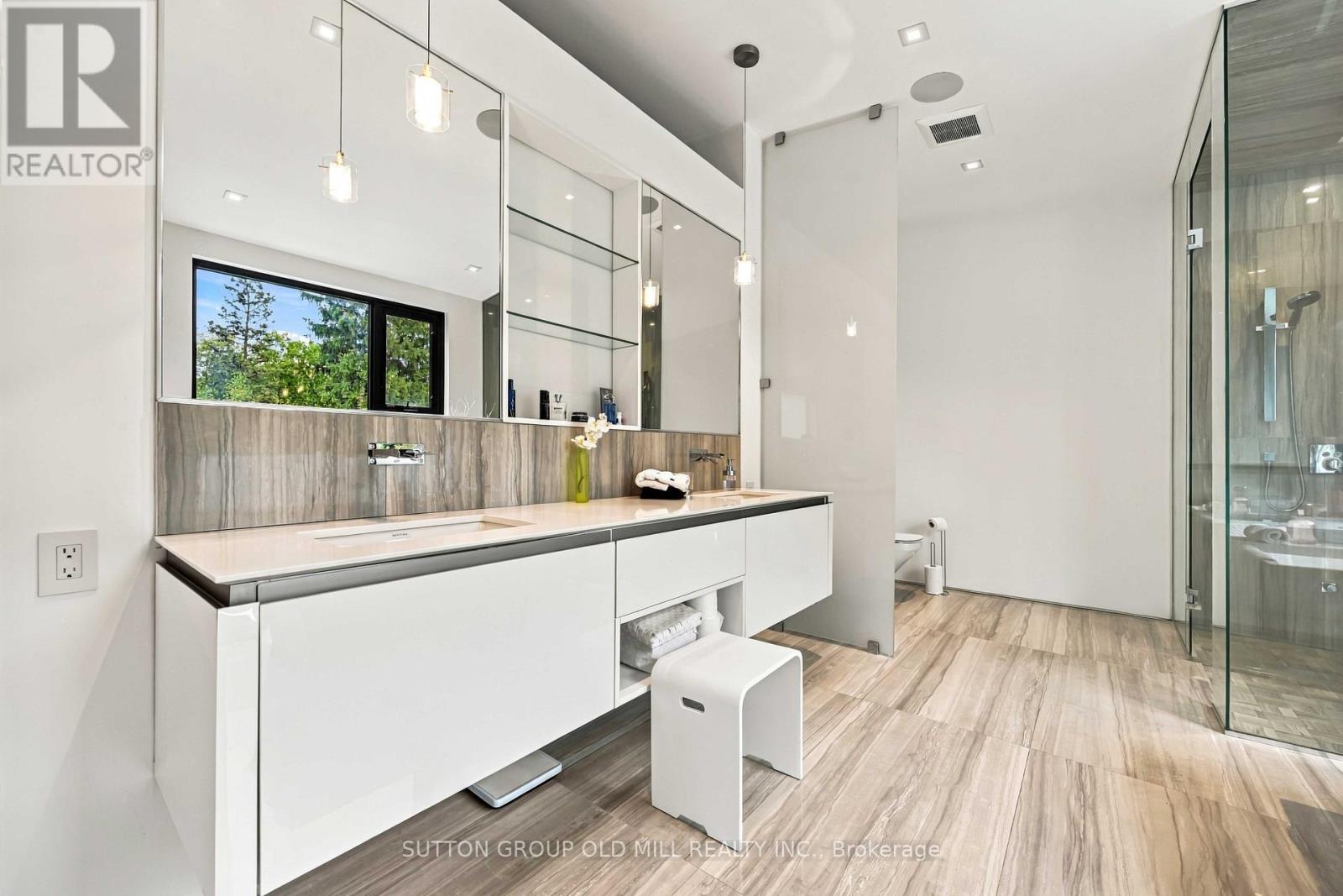 14 Parson Court, Toronto, ON photo 18