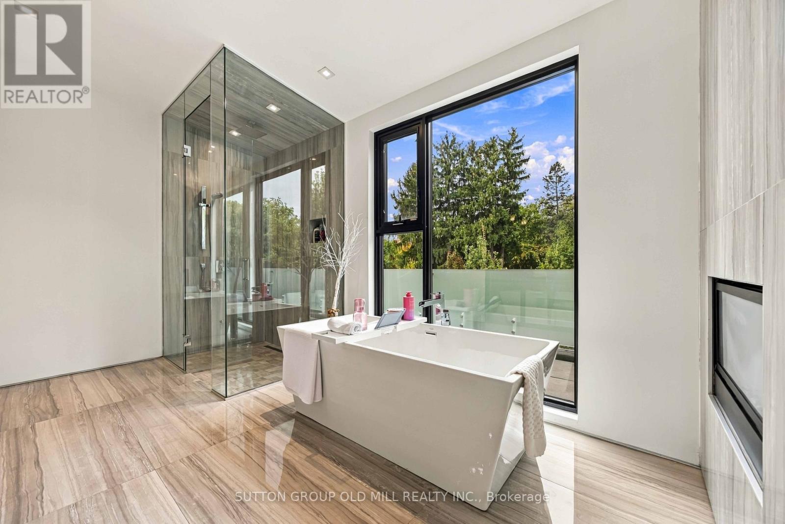 14 Parson Court, Toronto, ON photo 19