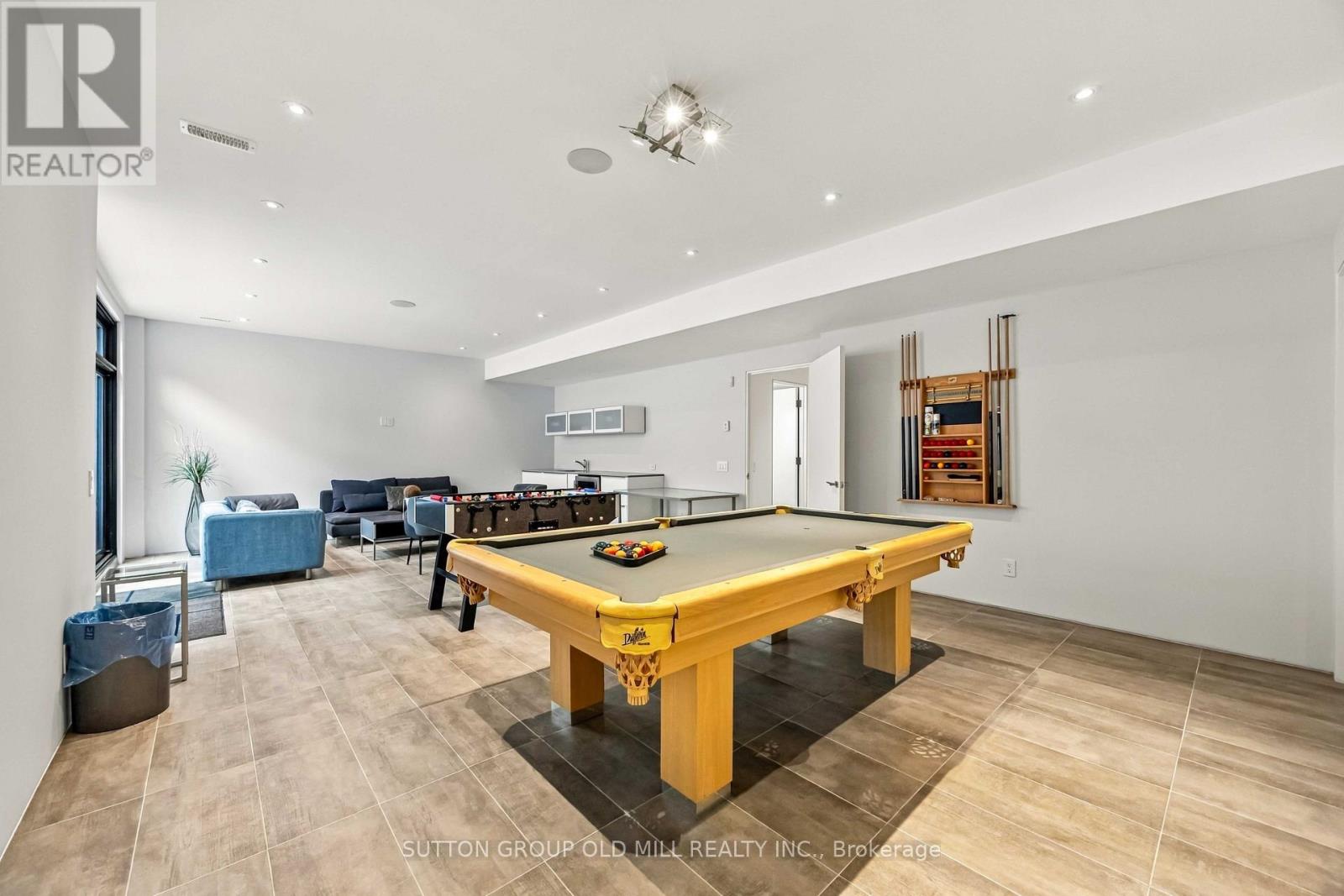 14 Parson Court, Toronto, ON photo 21