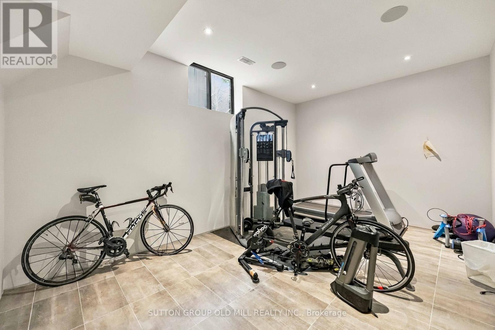 14 Parson Court, Toronto, ON photo 22