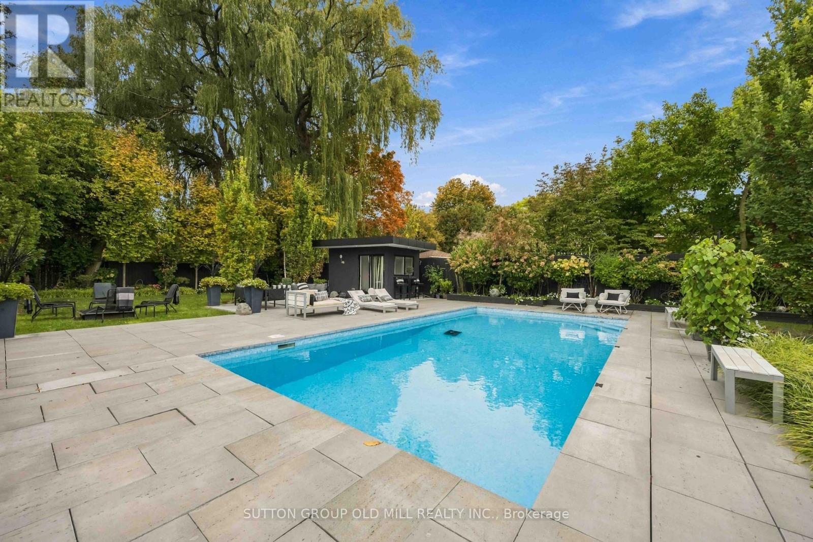 14 Parson Court, Toronto, ON photo 26