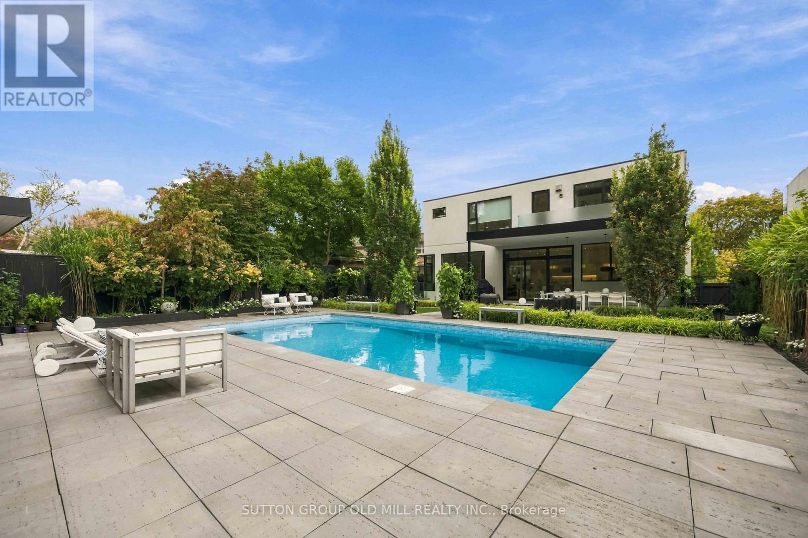 14 Parson Court, Toronto, ON photo 27