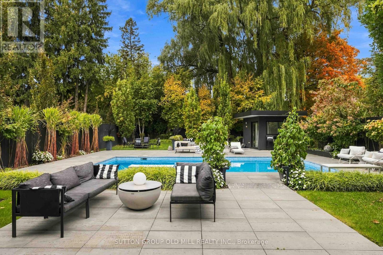 14 Parson Court, Toronto, ON photo 29