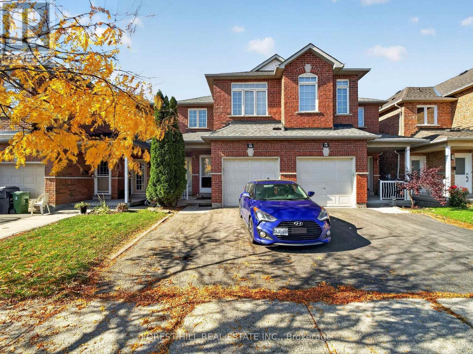 Photo of 16 San Gabriele Place