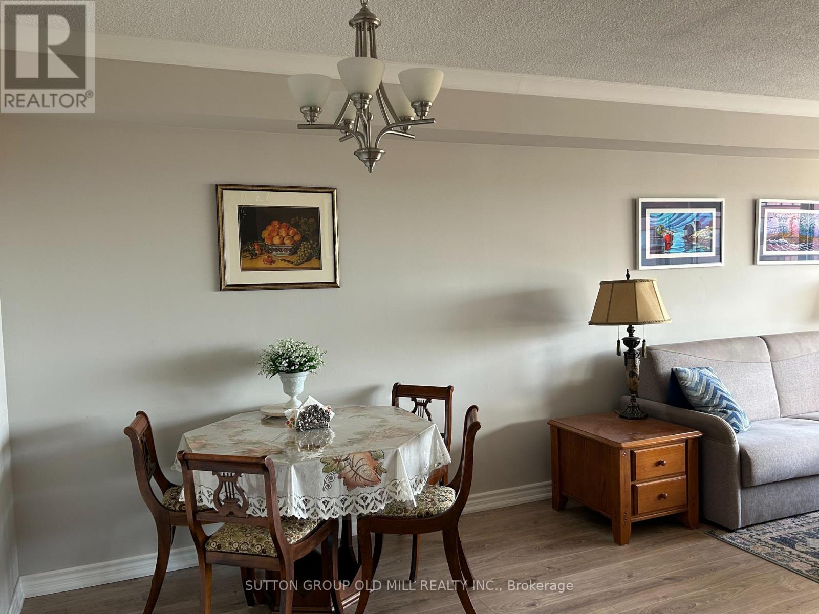 609- 1001 Cedarglen Gate, Mississauga, ON photo 16