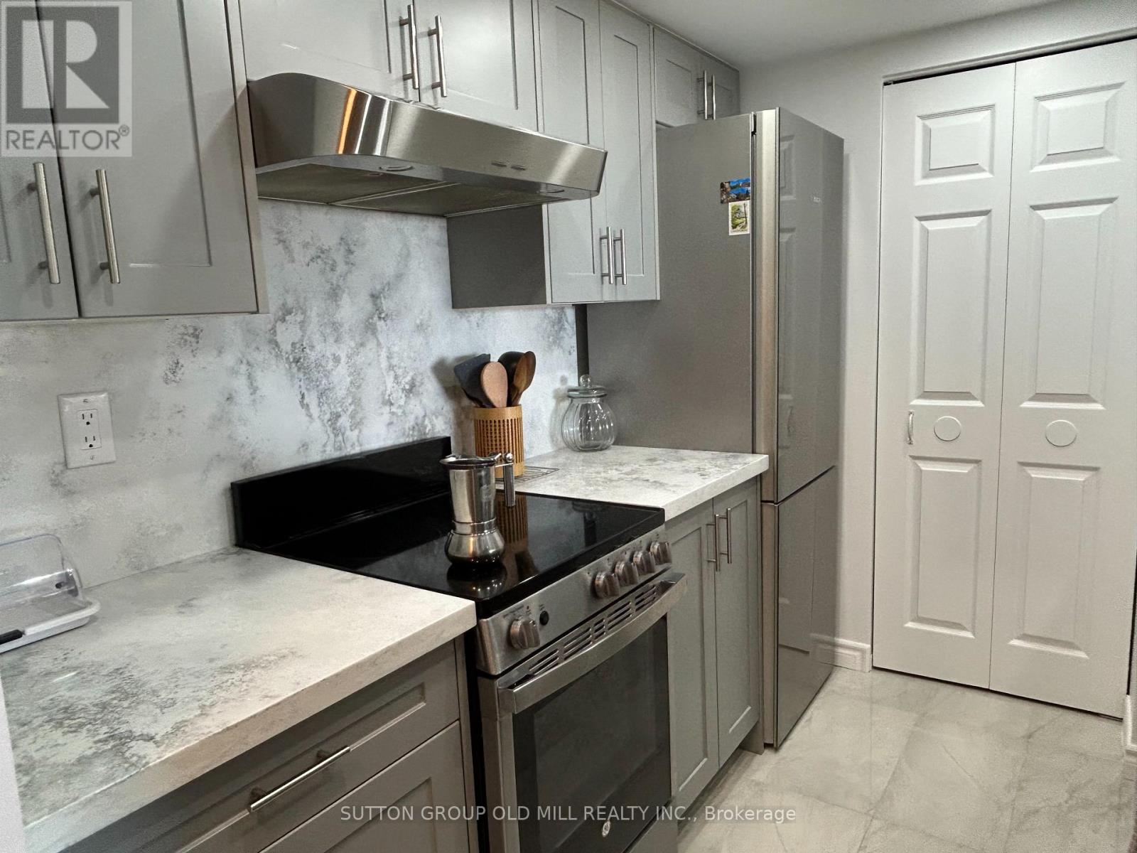 609- 1001 Cedarglen Gate, Mississauga, ON photo 22