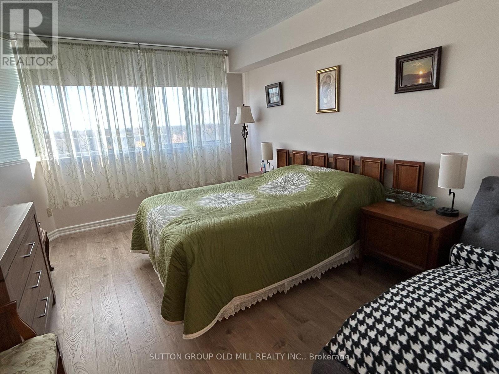 609- 1001 Cedarglen Gate, Mississauga, ON photo 28