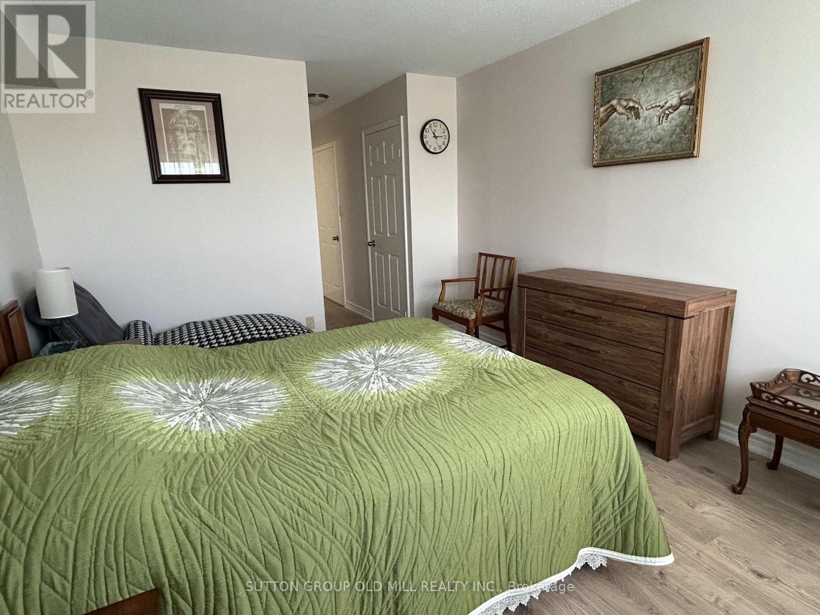 609- 1001 Cedarglen Gate, Mississauga, ON photo 29