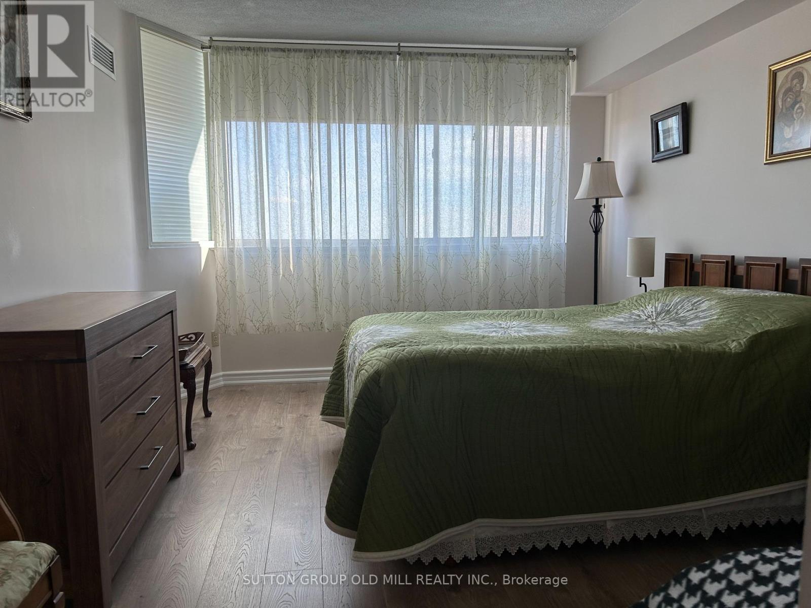 609- 1001 Cedarglen Gate, Mississauga, ON photo 30