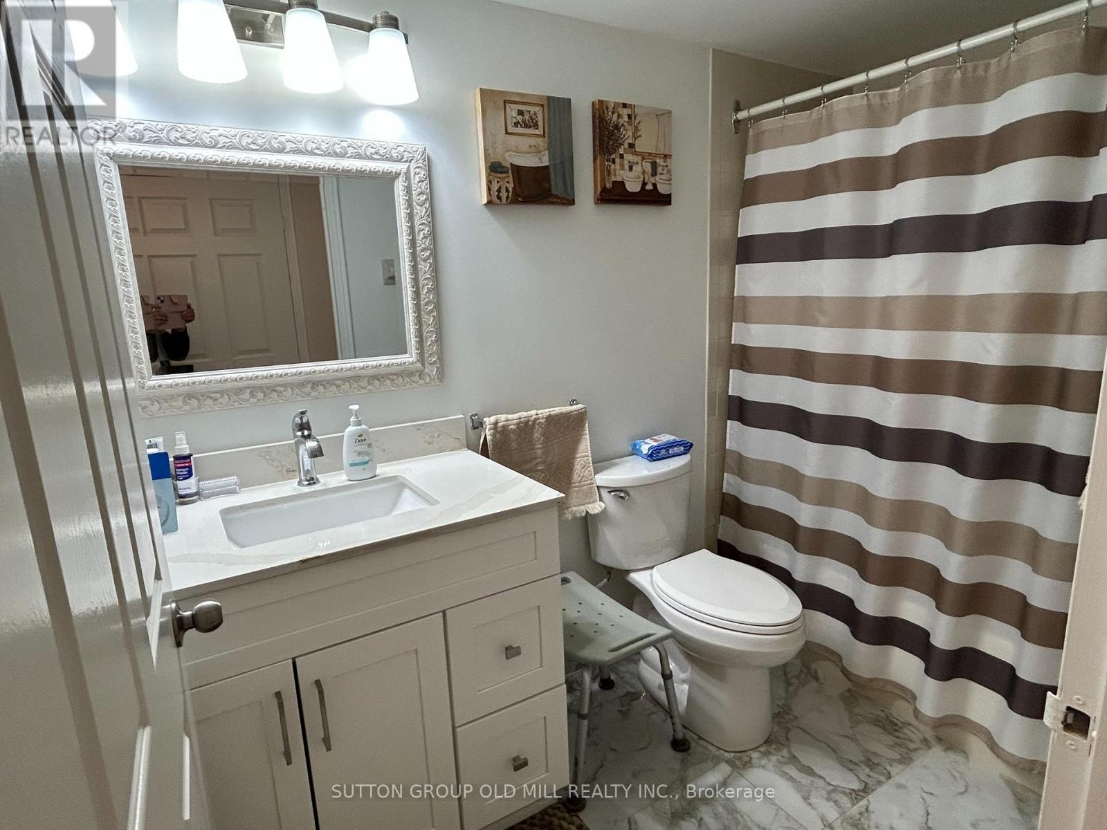 609- 1001 Cedarglen Gate, Mississauga, ON photo 32
