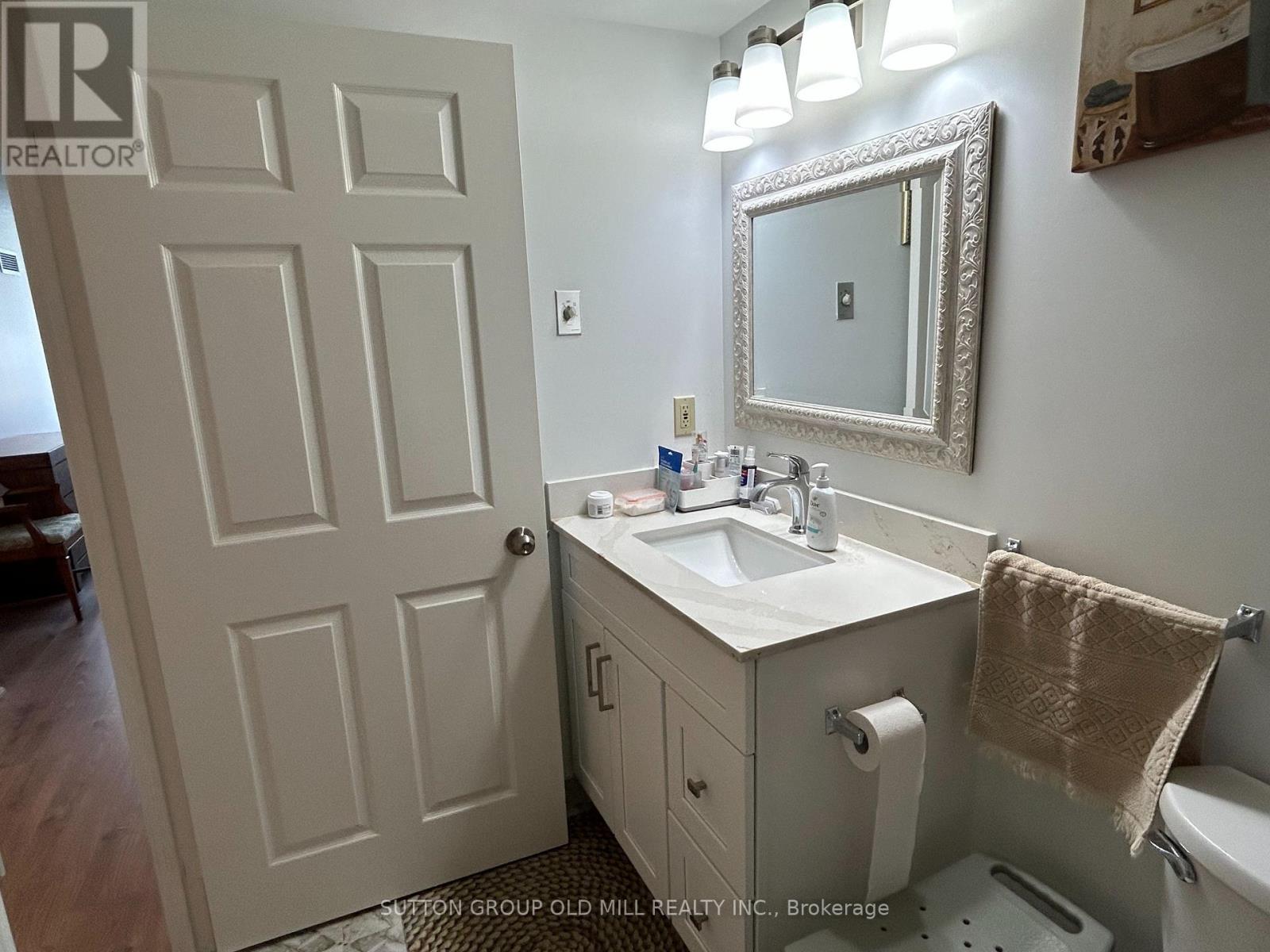 609- 1001 Cedarglen Gate, Mississauga, ON photo 33