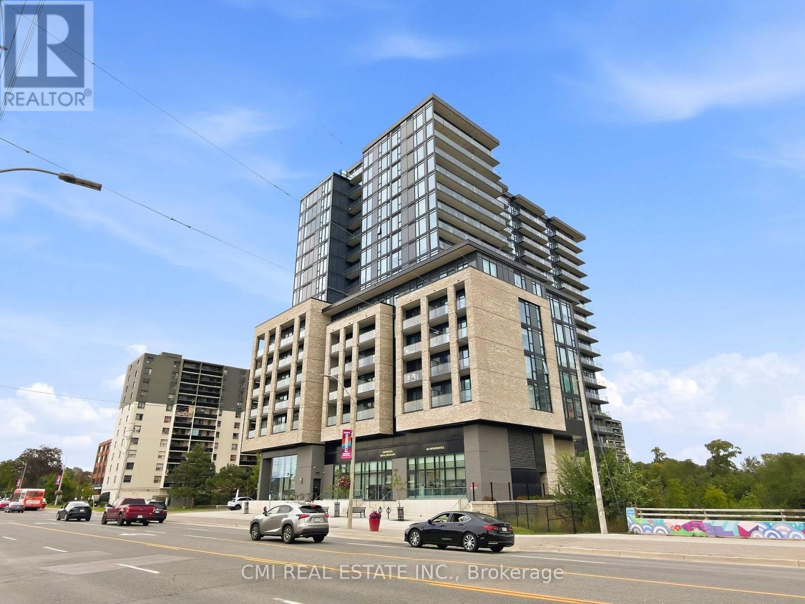 Photo of 86 Dundas Street