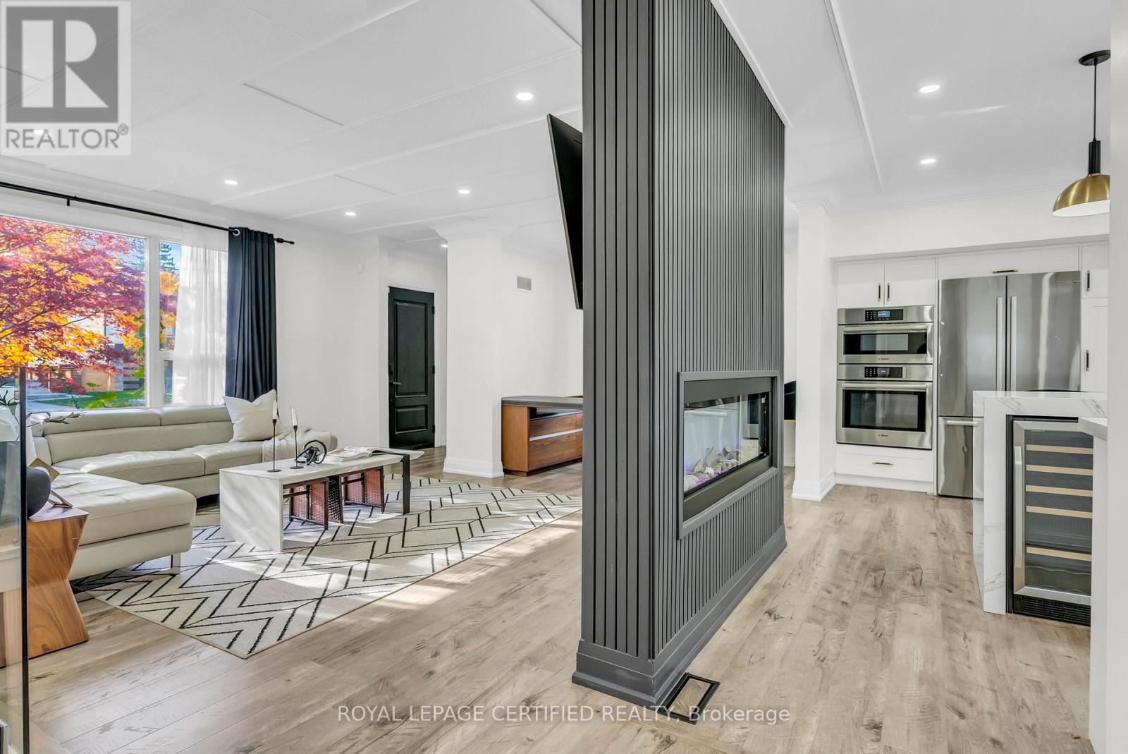 1359 Kenmuir Avenue, Mississauga, ON photo 15