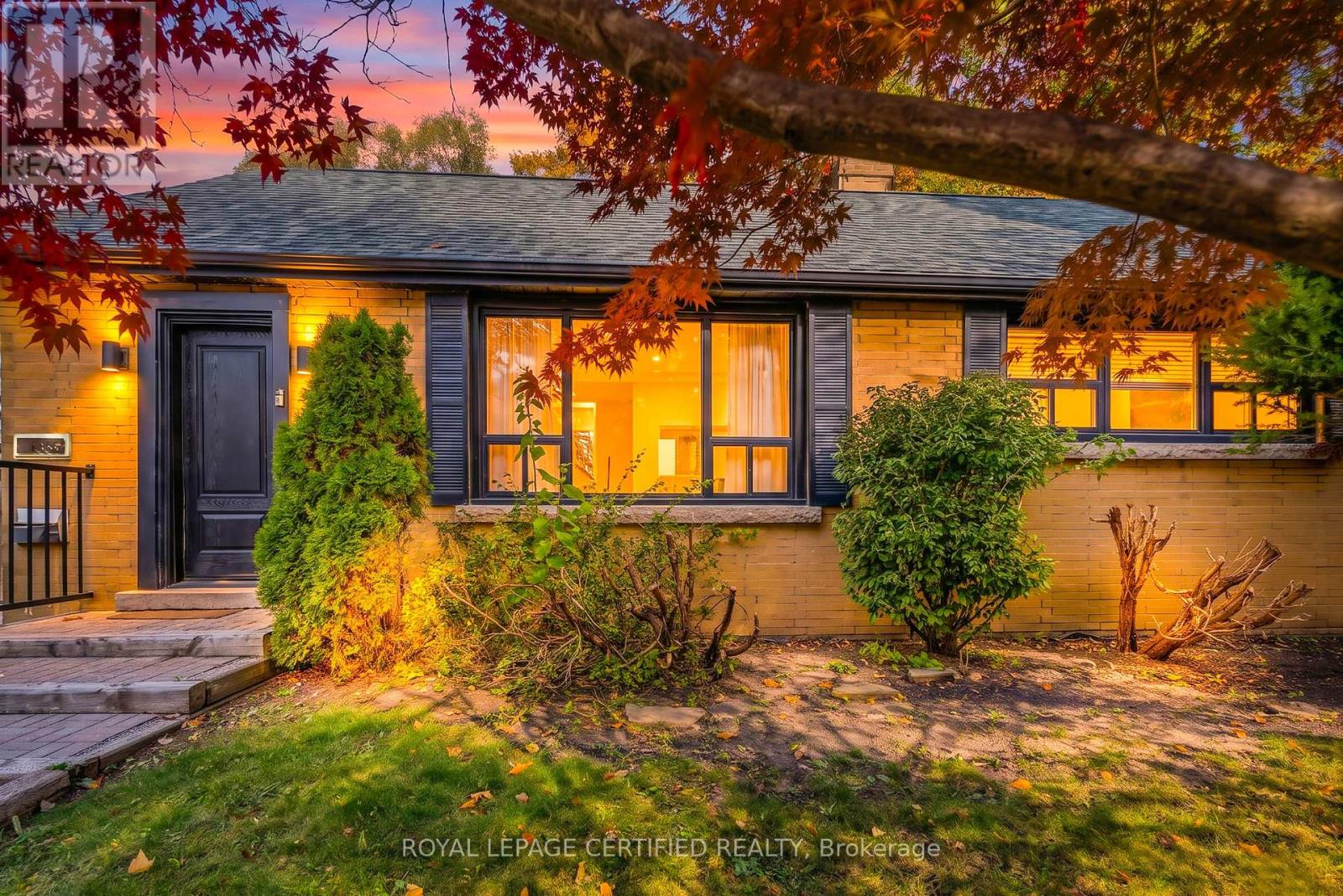 Photo of 1359 KENMUIR AVENUE