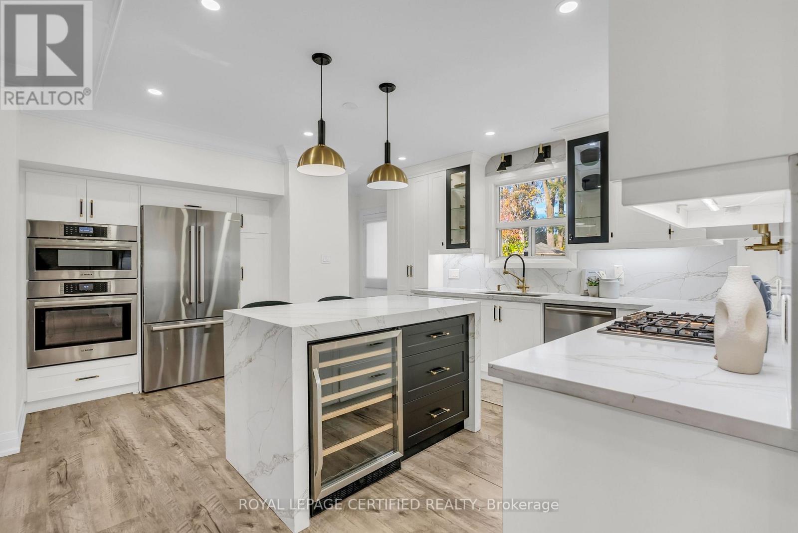 1359 Kenmuir Avenue, Mississauga, ON photo 22
