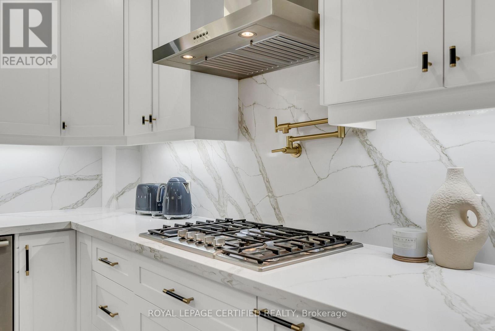 1359 Kenmuir Avenue, Mississauga, ON photo 23