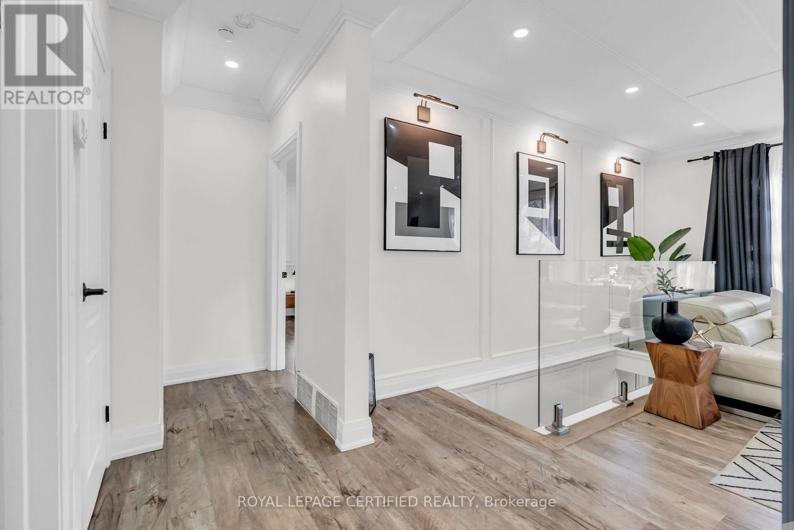 1359 Kenmuir Avenue, Mississauga, ON photo 25