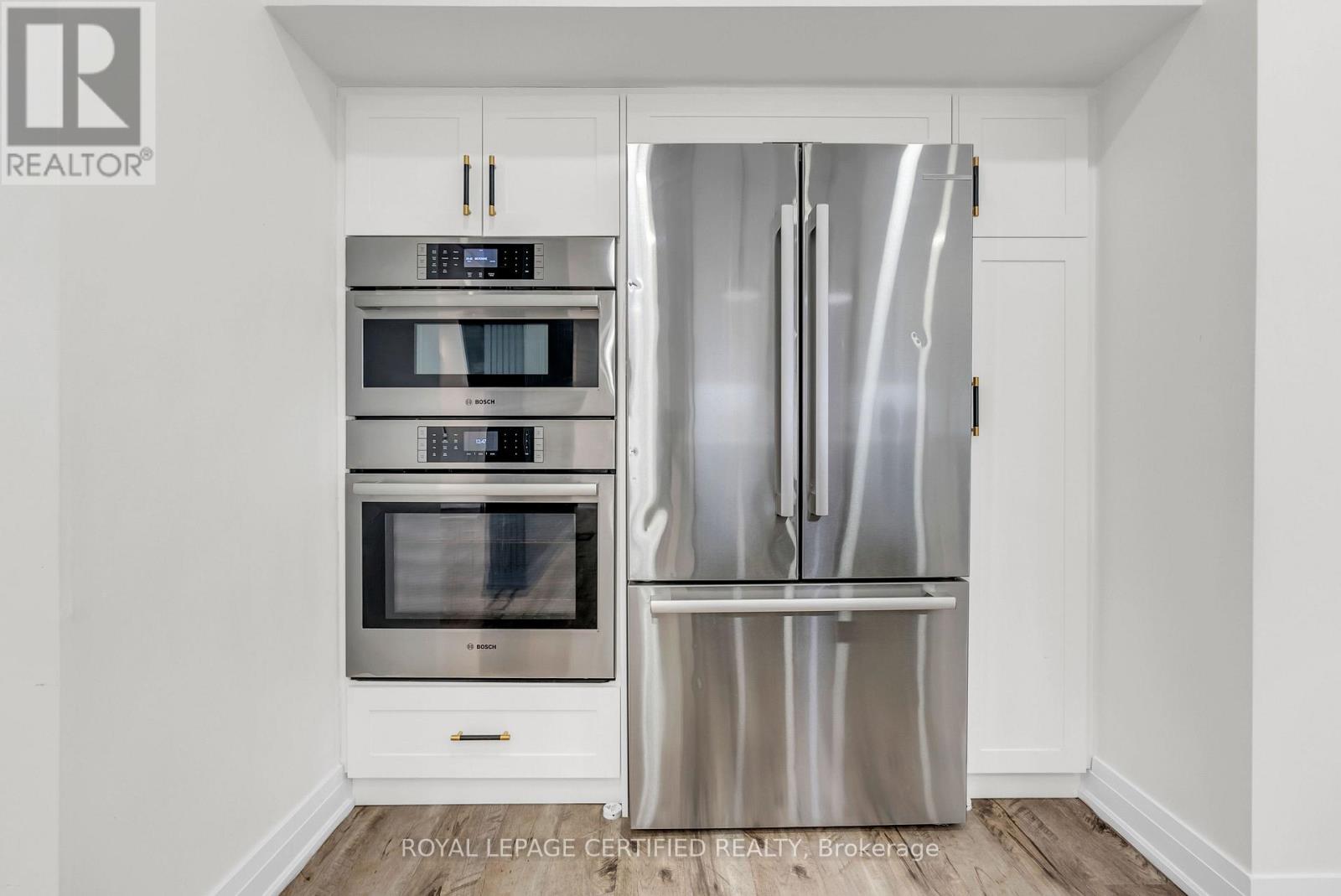 1359 Kenmuir Avenue, Mississauga, ON photo 26