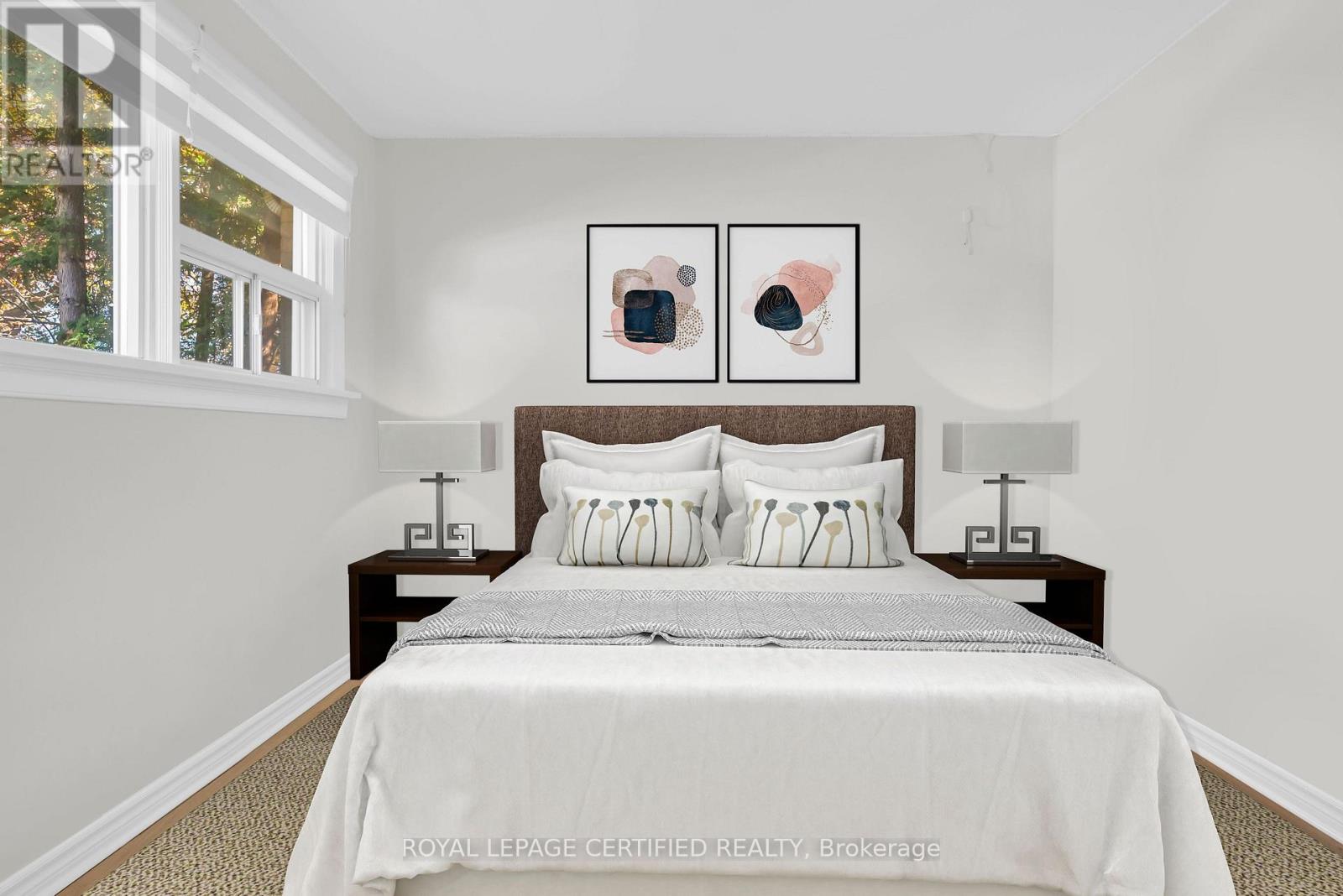1359 Kenmuir Avenue, Mississauga, ON photo 30