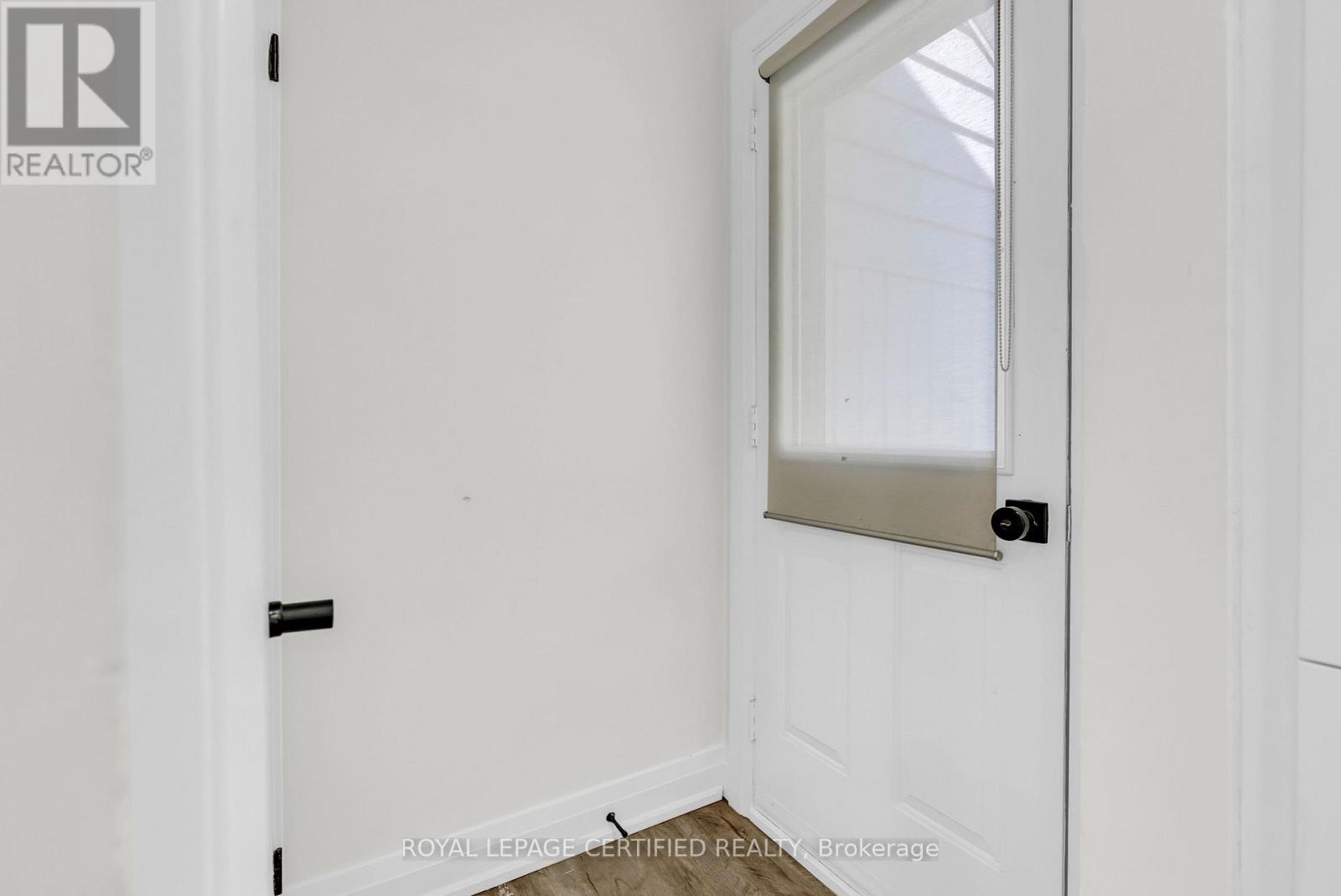 1359 Kenmuir Avenue, Mississauga, ON photo 31