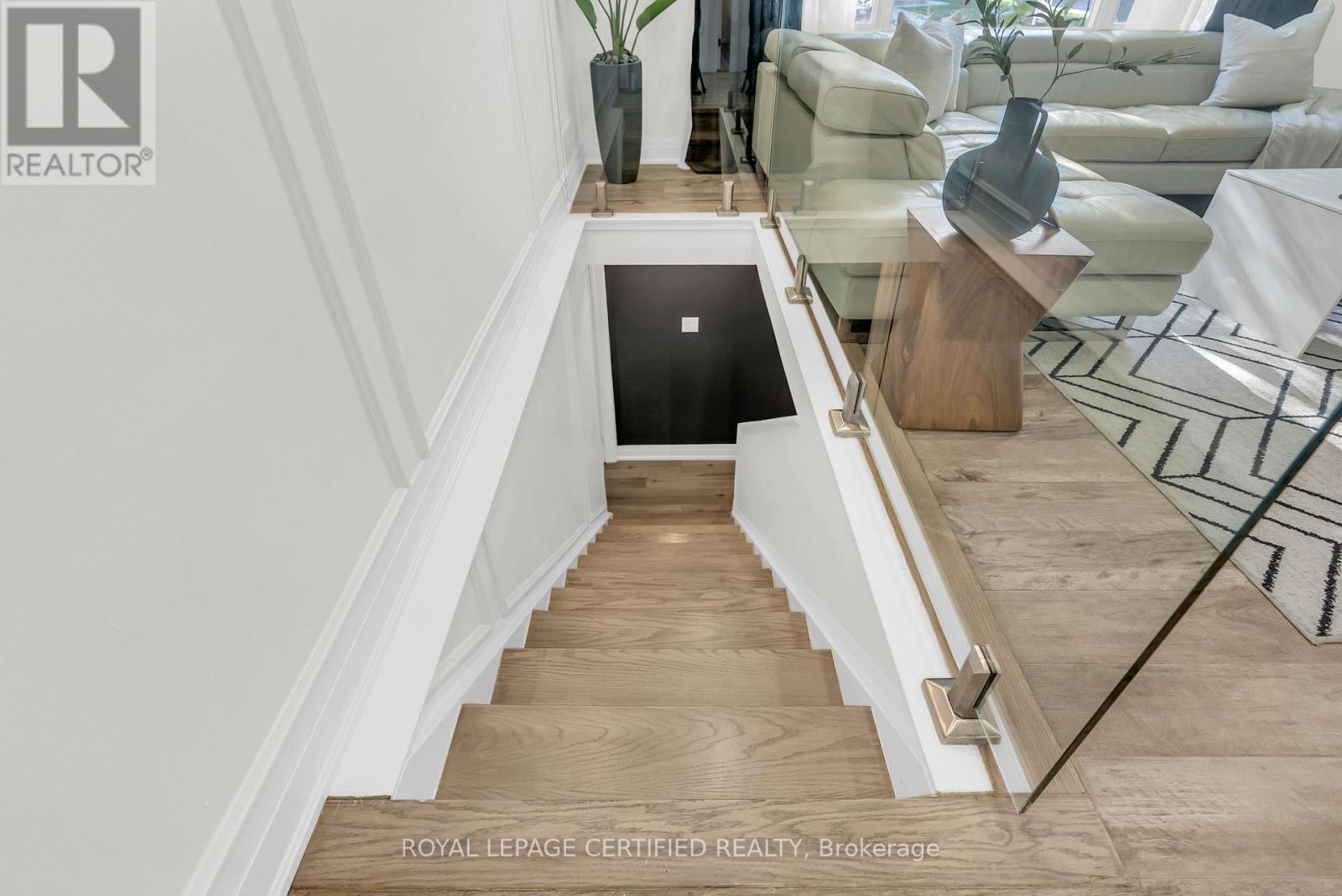 1359 Kenmuir Avenue, Mississauga, ON photo 32