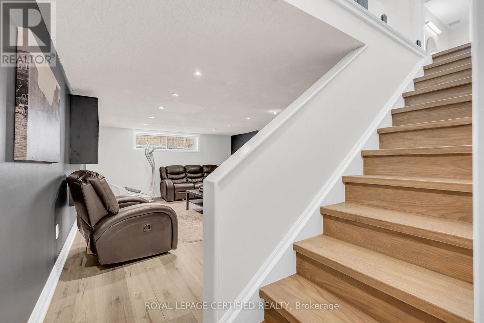 1359 Kenmuir Avenue, Mississauga, ON photo 33