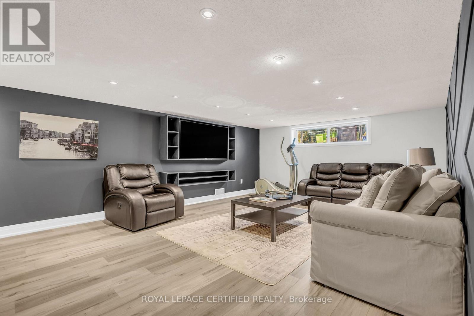 1359 Kenmuir Avenue, Mississauga, ON photo 34