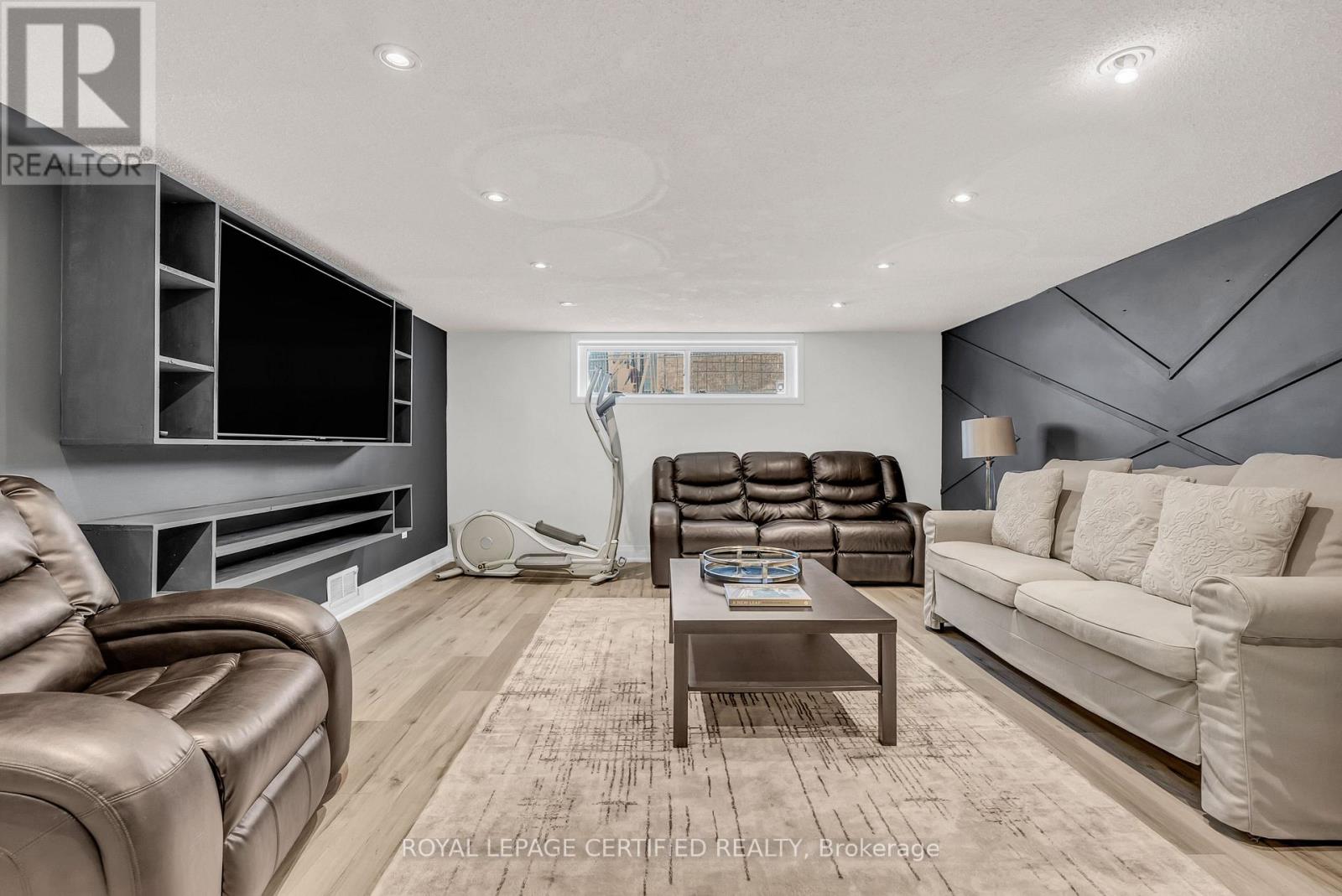 1359 Kenmuir Avenue, Mississauga, ON photo 35