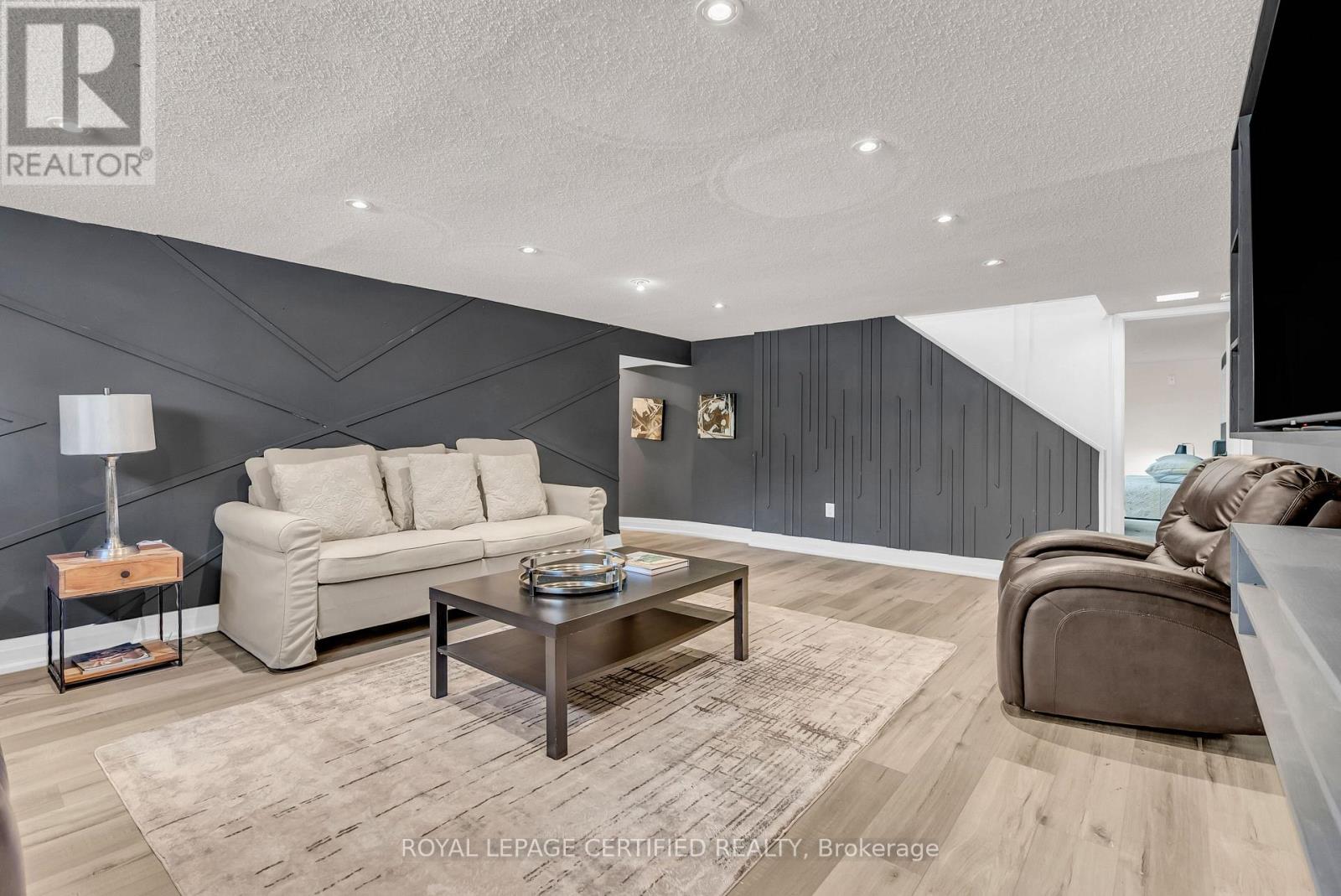 1359 Kenmuir Avenue, Mississauga, ON photo 36