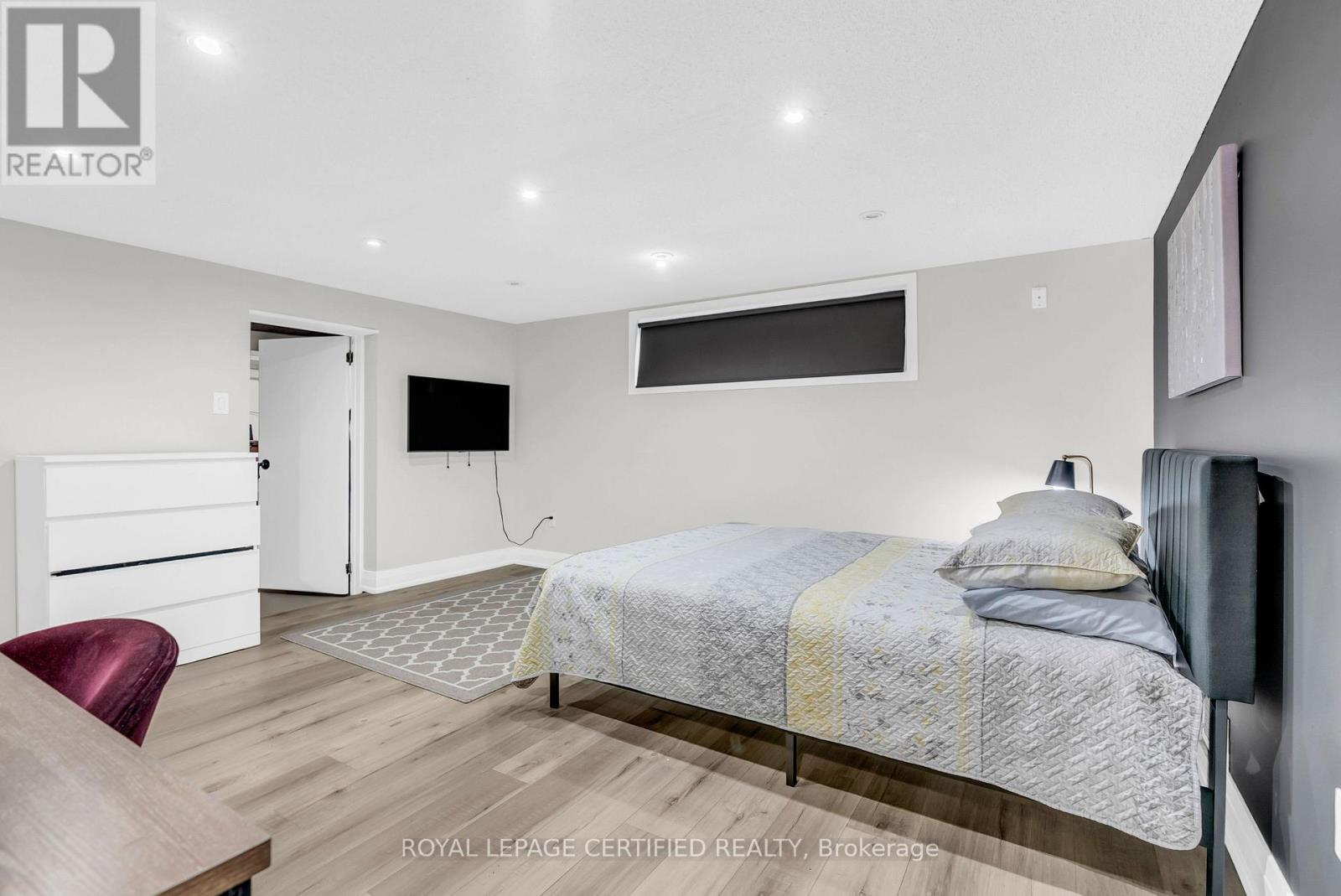 1359 Kenmuir Avenue, Mississauga, ON photo 40