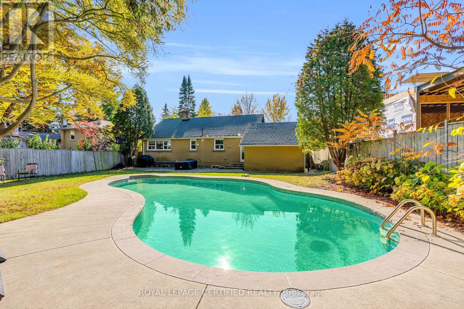 1359 Kenmuir Avenue, Mississauga, ON photo 44