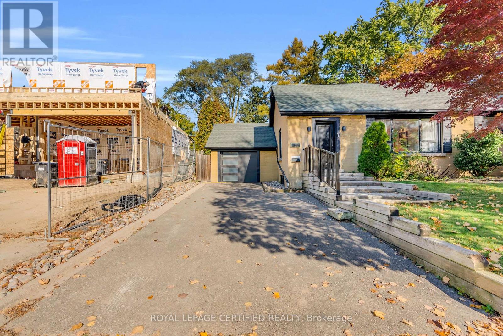 1359 Kenmuir Avenue, Mississauga, ON photo 47