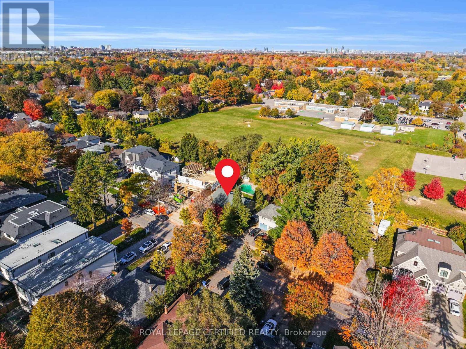 1359 Kenmuir Avenue, Mississauga, ON photo 48